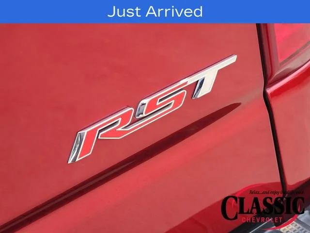 car-gallery-12