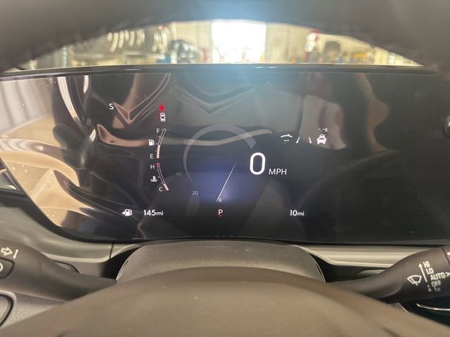 2026 Buick Envista Avenir - Photo 24