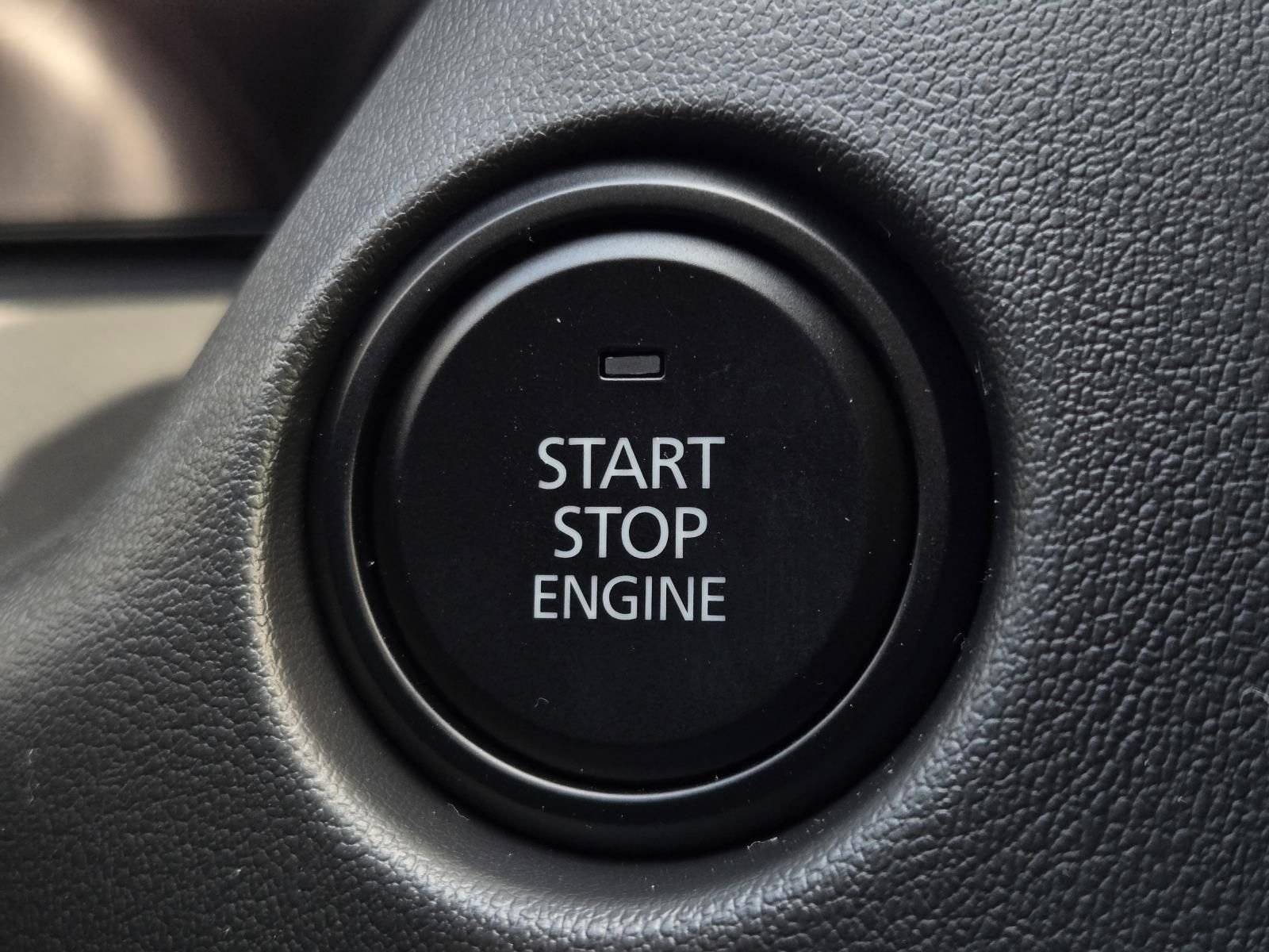 New 2026 Navy Blue Mica Mazda 2.5 S Preferred AWD image 21