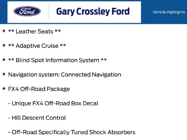 Used 2022 Agate Black Metallic Ford Platinum image 12