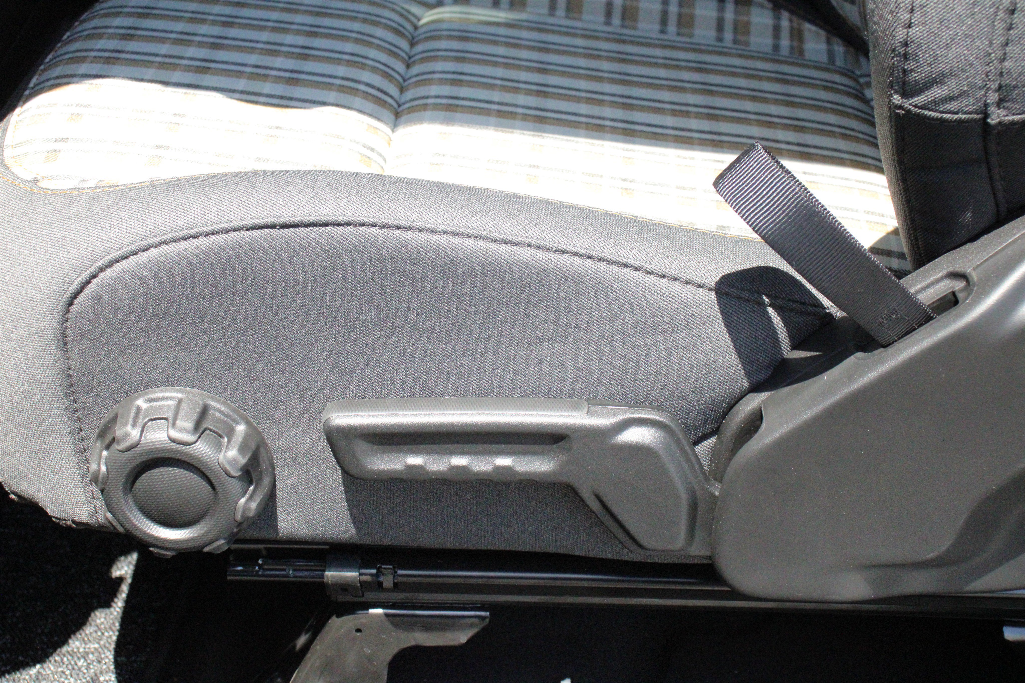 New 2026 Black Clearcoat Jeep 85th Anniversary image 4
