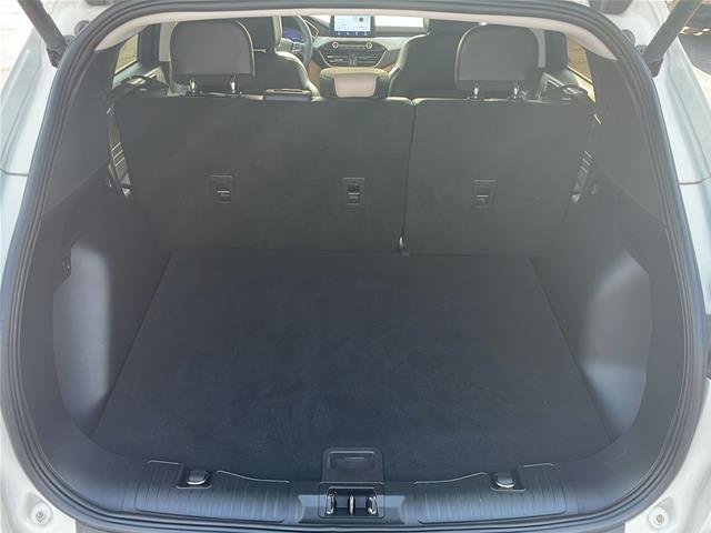 Photo 57