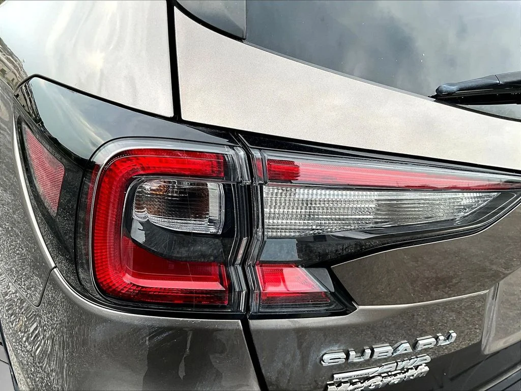 Used 2024 Brown Subaru Premium image 26