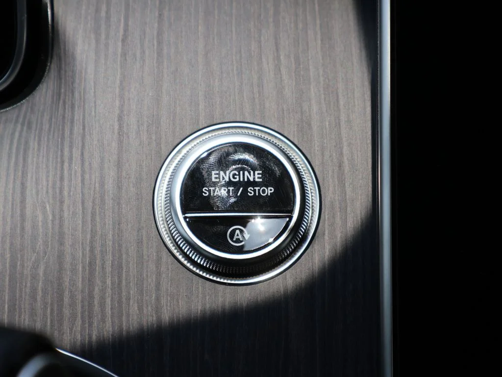 New 2026 Black Mercedes-Benz CLE 450 image 29
