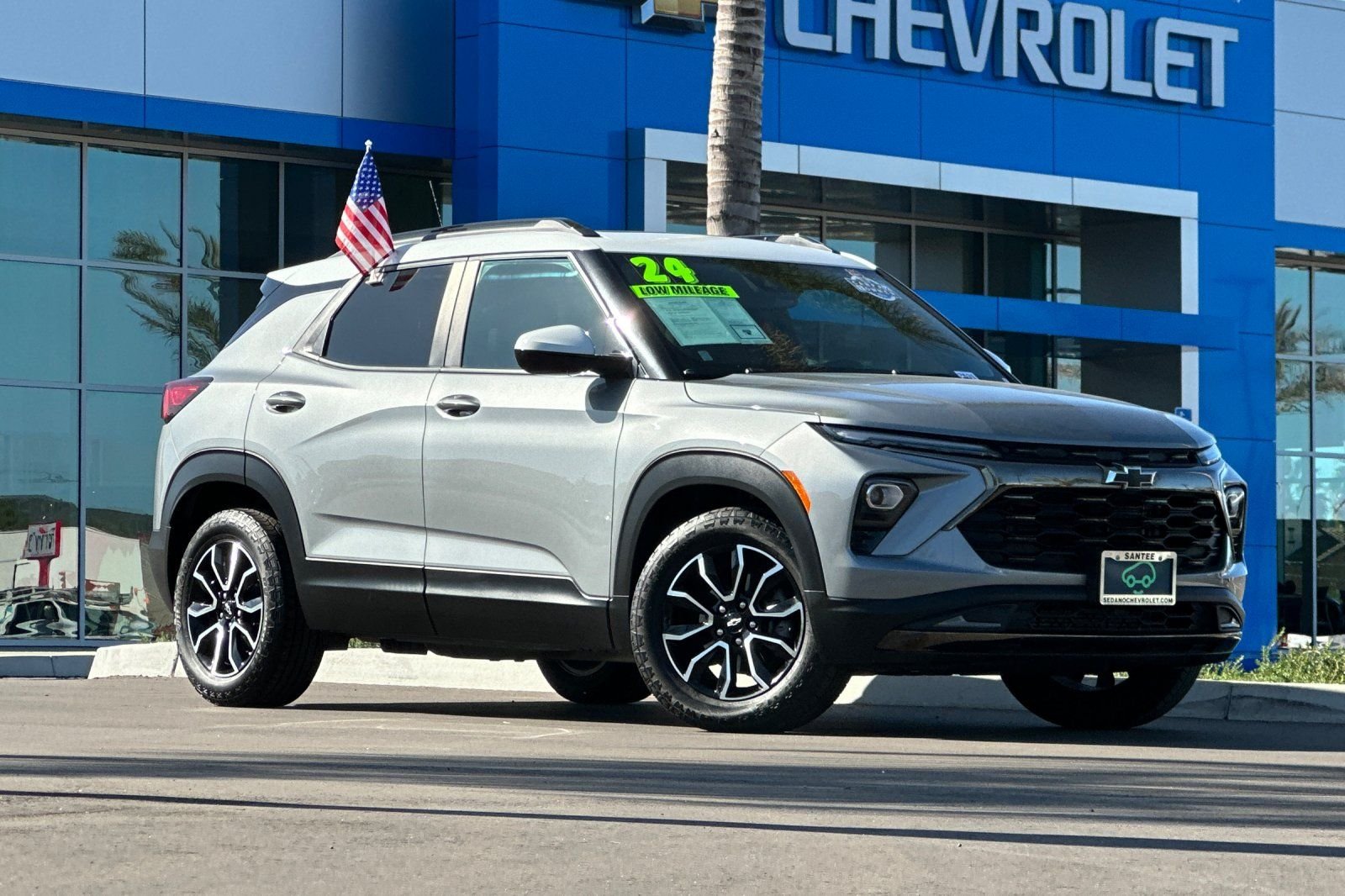 KL79MVSL9RB071180