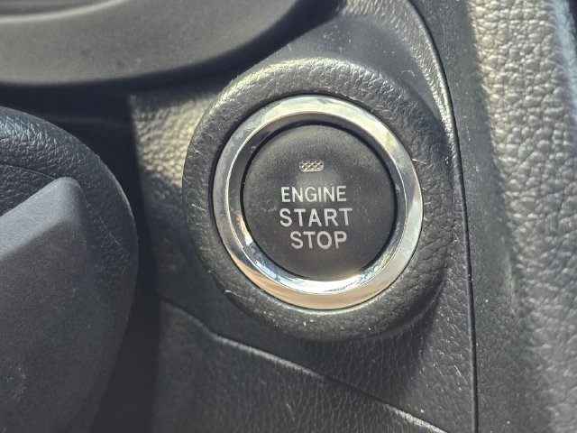 2021 Subaru WRX Premium - Photo 34