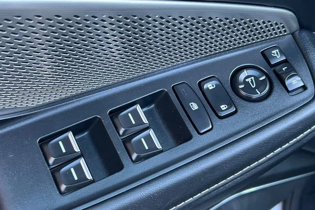2023 Acura MDX Technology Package - Photo 50
