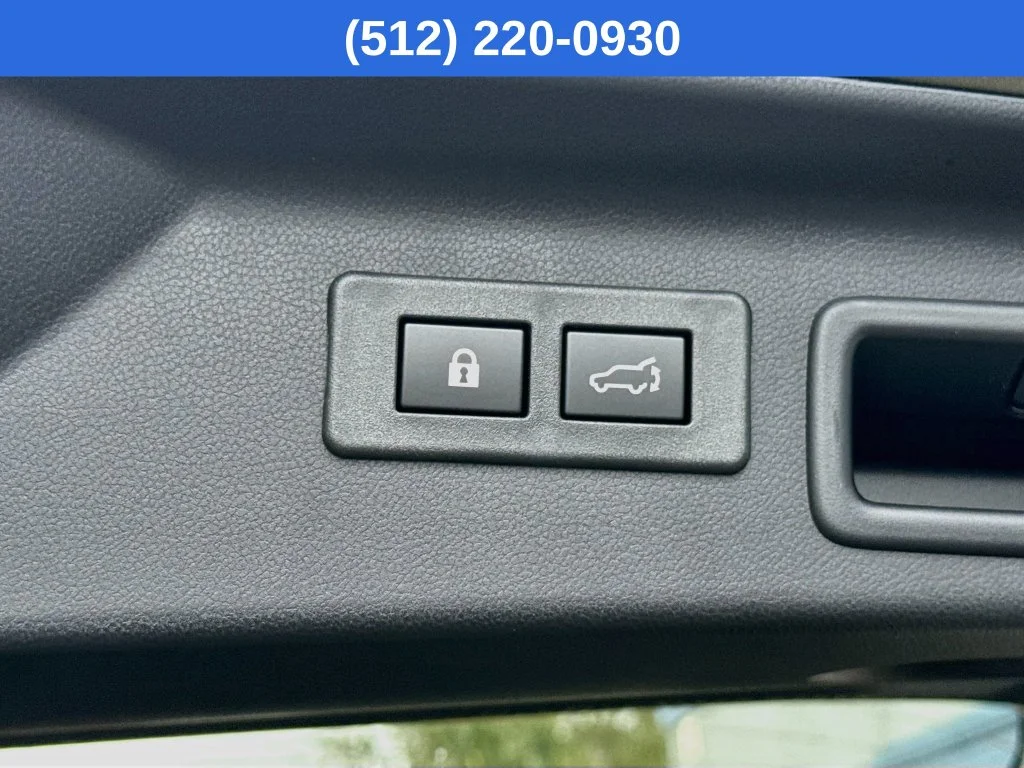 New 2026 Green Subaru Premium image 33