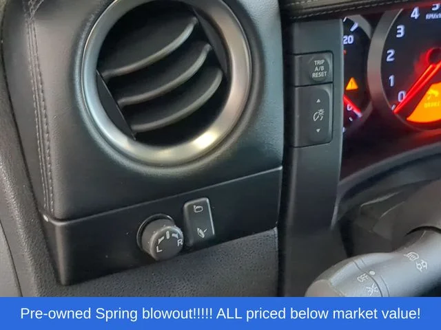 Used 2009 Black Nissan Premium image 23