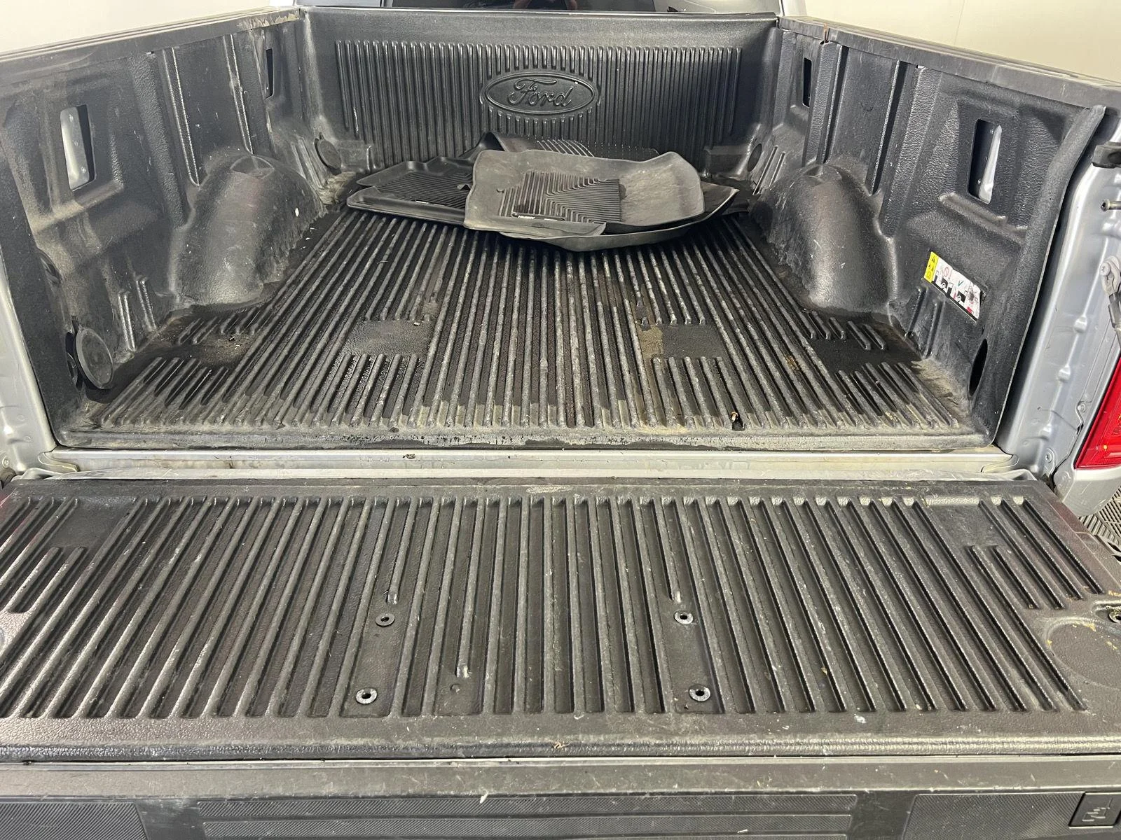 Used 2022 Gy Ford XL image 24