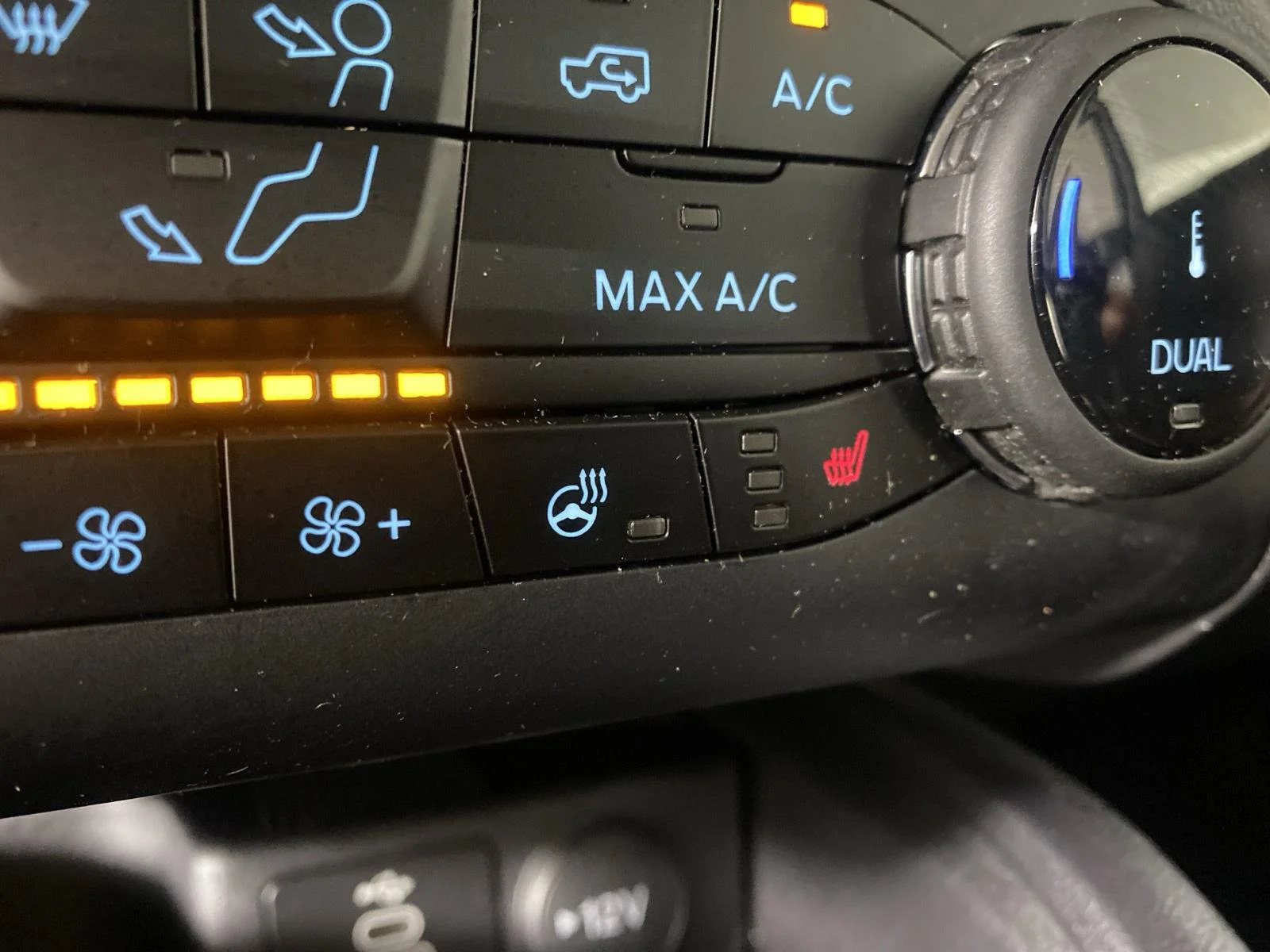 Used 2023 Area 51 Ford Outer Banks image 23