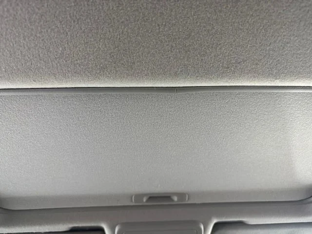 Used 2016 Gray Nissan SV image 28