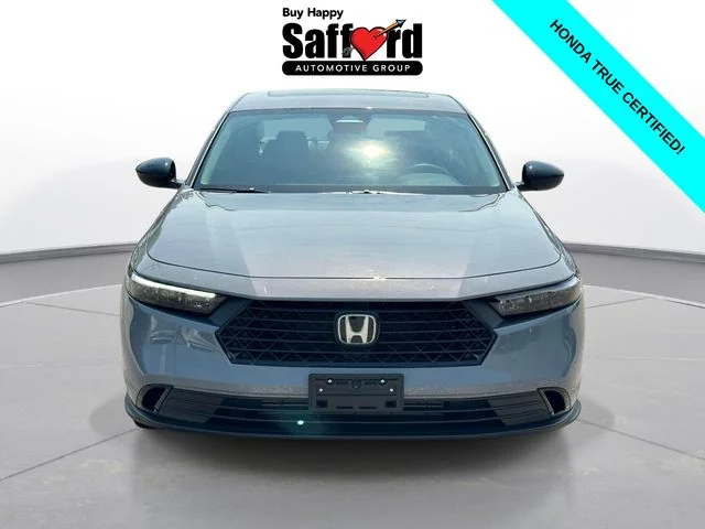 Used 2026  Honda SE image 6
