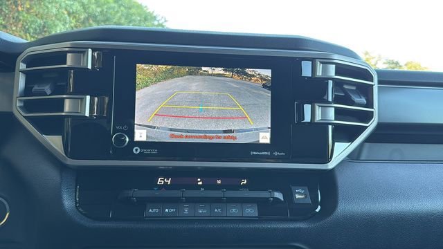 2024 Toyota Tundra SR5 - Photo 22