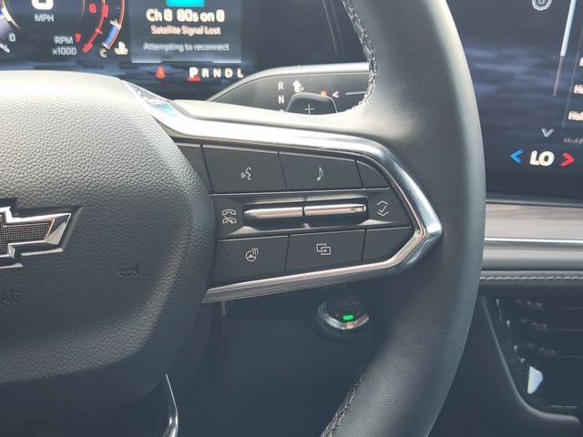 car-gallery-31