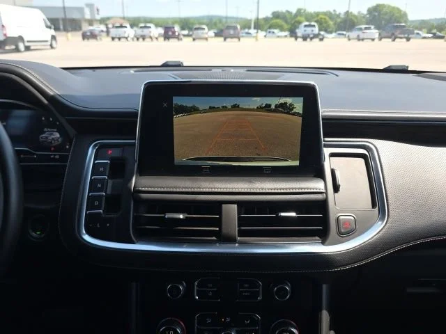 Used 2023 Summit White Chevrolet Premier image 19