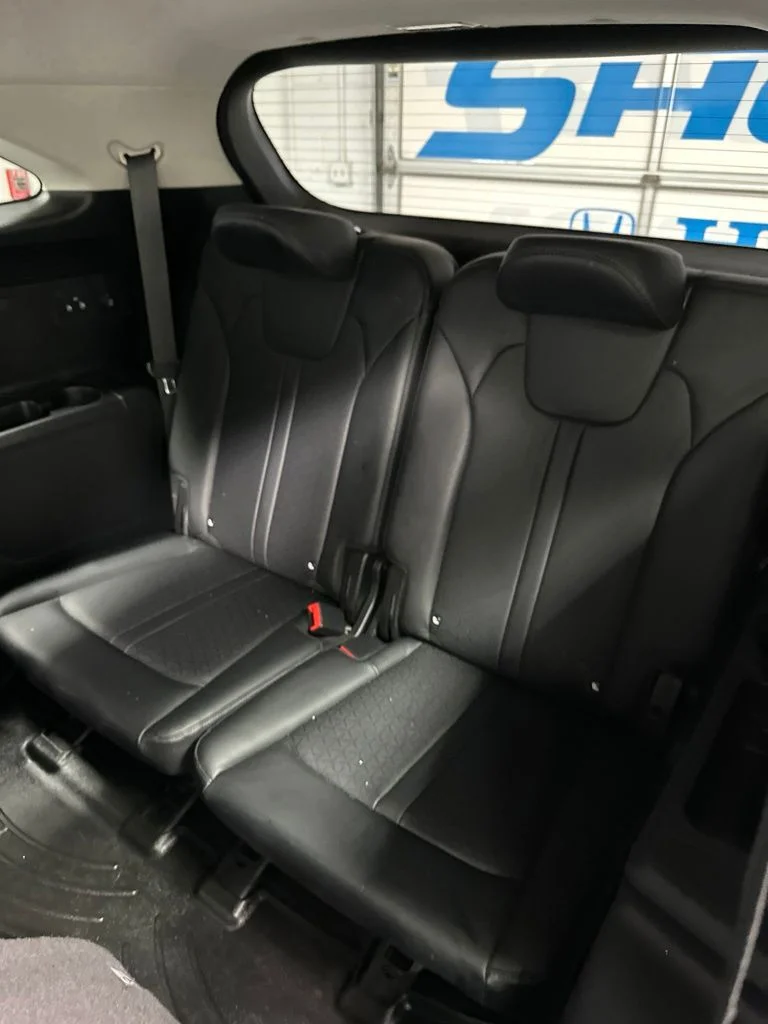 Used 2022 Gray Kia S image 9