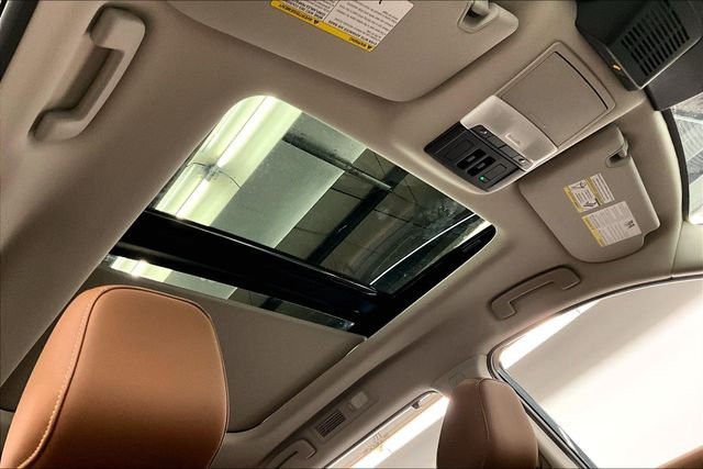 New 2026 Baltic Teal Nissan Platinum image 37