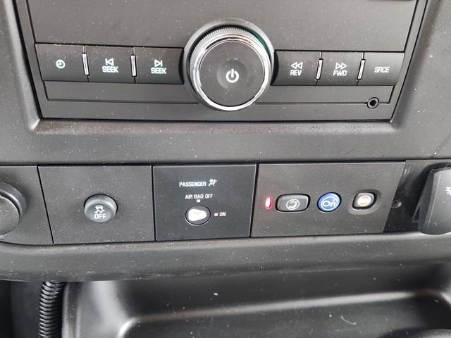 car-gallery-19