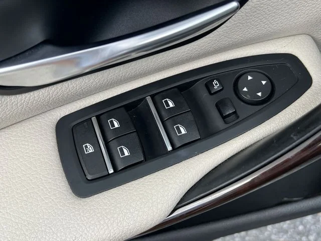 Used 2019 Black BMW 440i Gran Coupe image 36