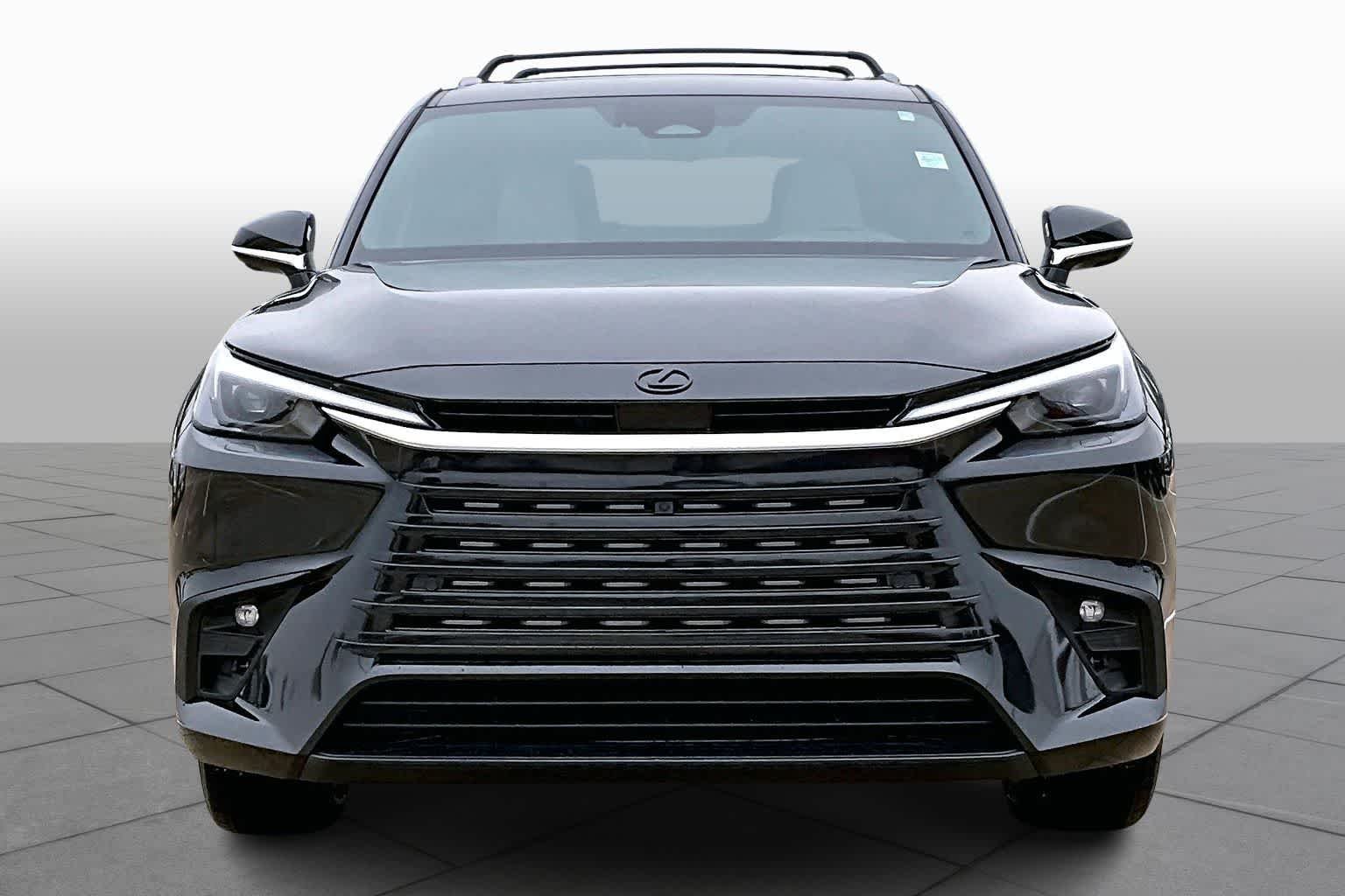 car-gallery-3