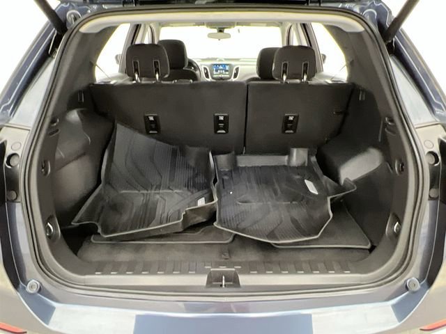 2019 Chevrolet Equinox LT - Photo 37