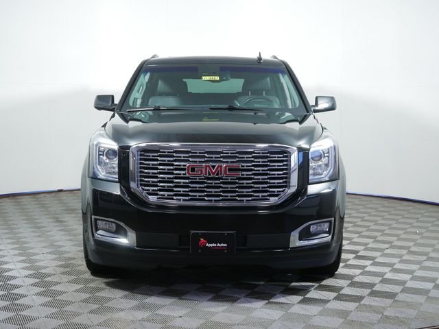 1GKS2CKJ7JR348678