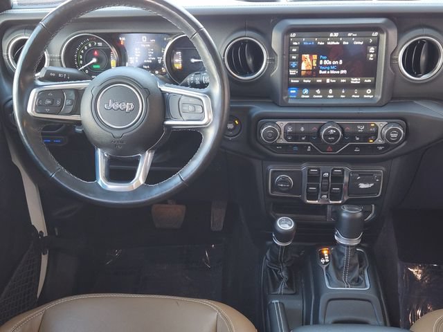 car-gallery-28