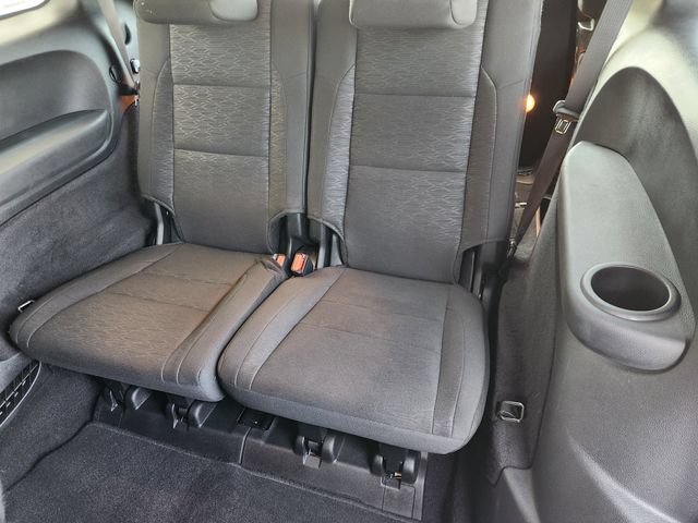 car-gallery-32