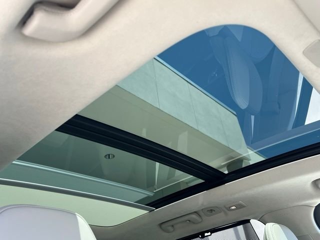 2025 Volvo XC90 Ultra - Photo 32