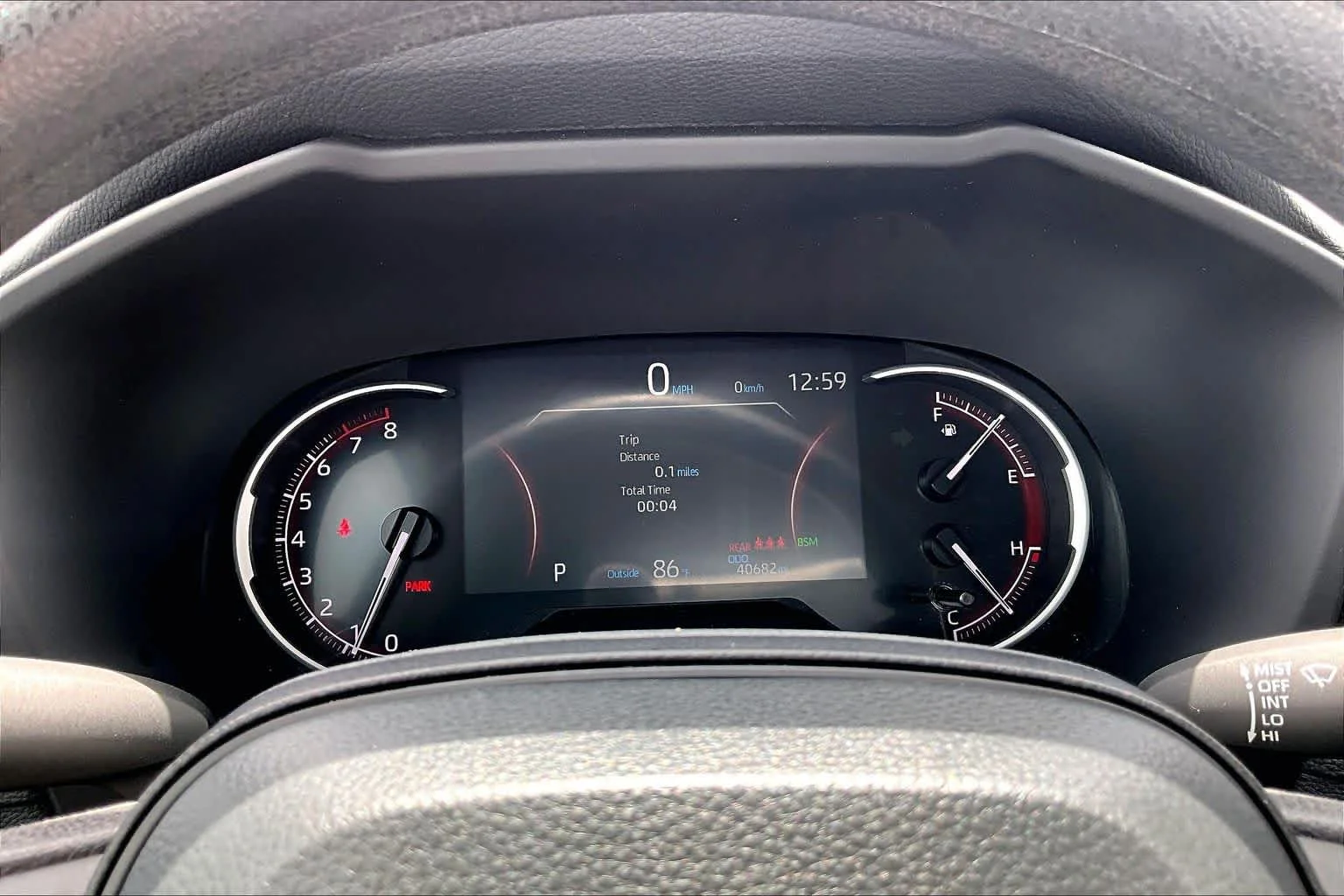 car-gallery-26