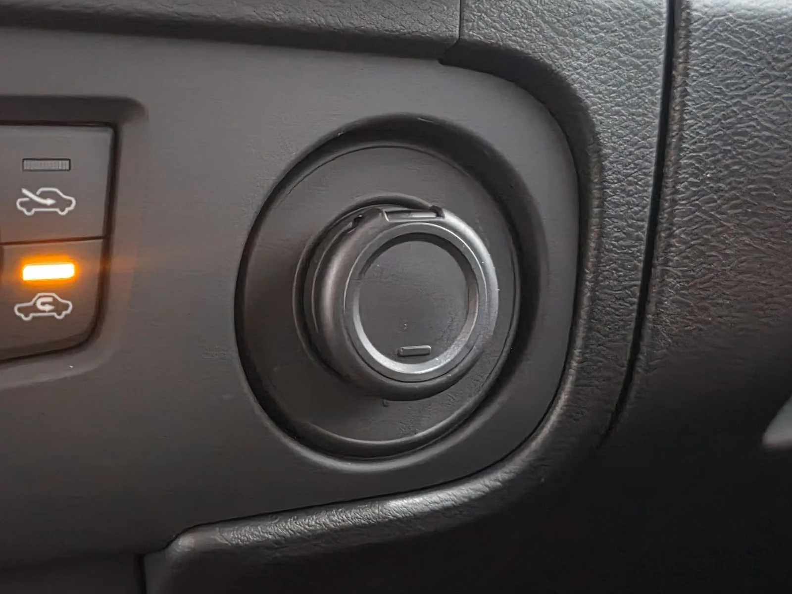 2026 Nissan Frontier PRO-4X - Photo 29