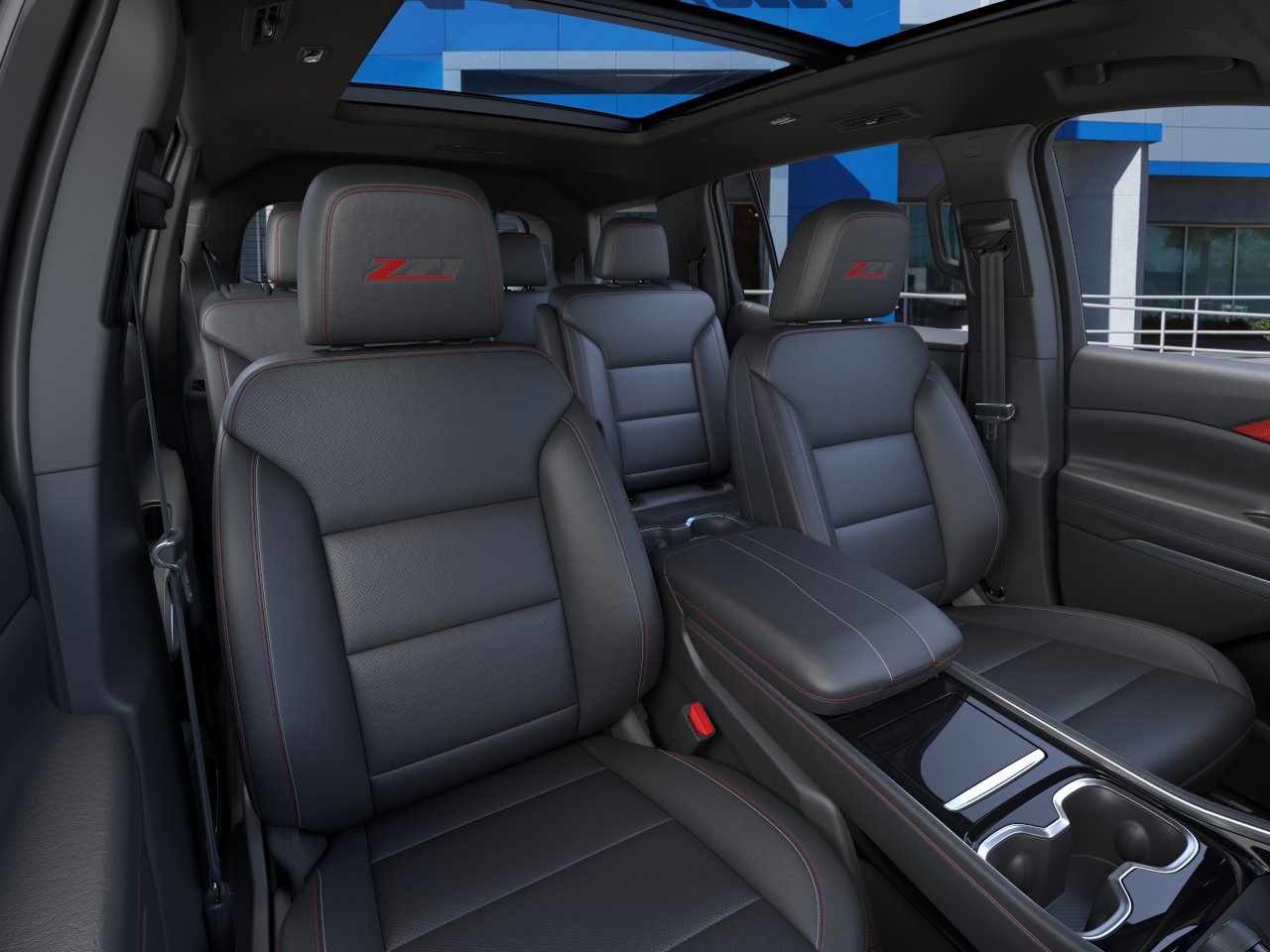 car-gallery-16