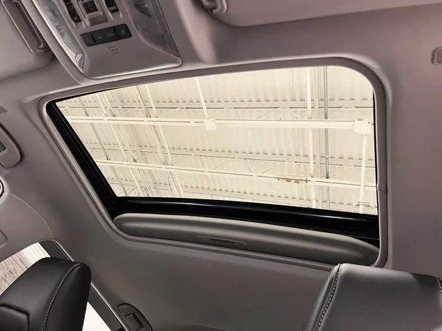 Certified Used 2024 Pearl Toyota Limited image 19