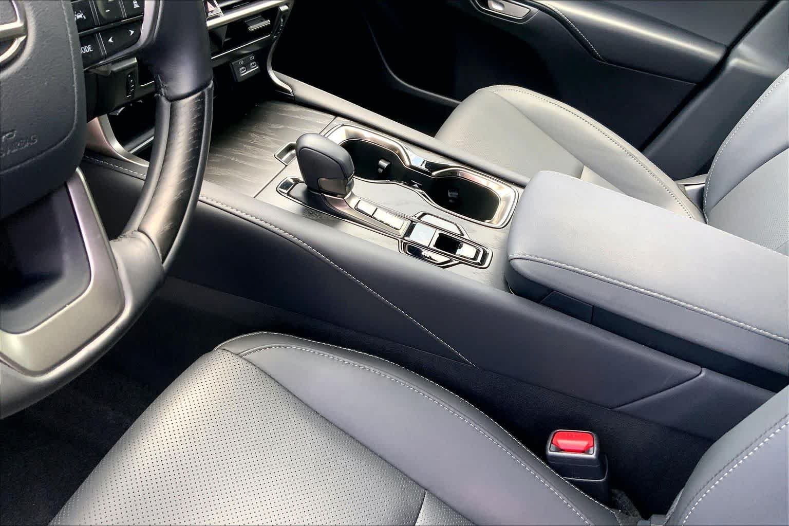 car-gallery-16