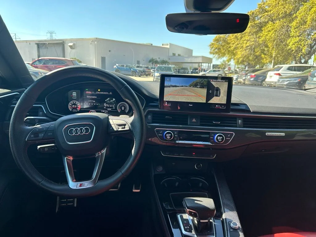 View 50