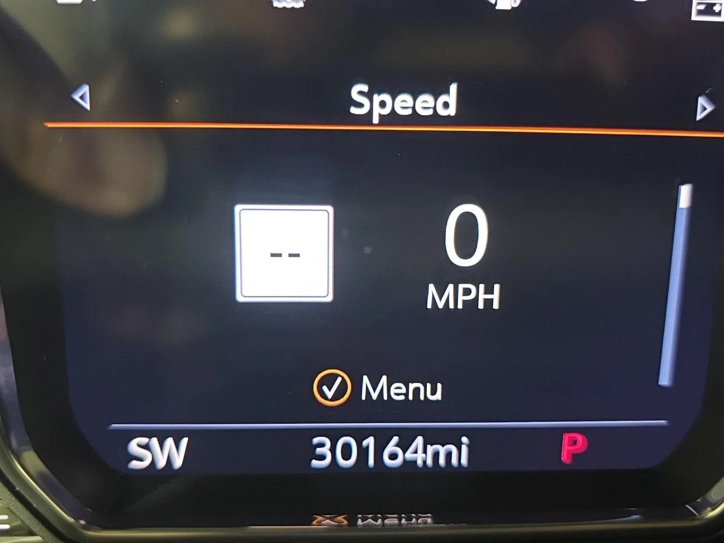 Used 2021 Pacific Blue Metallic GMC Denali image 20