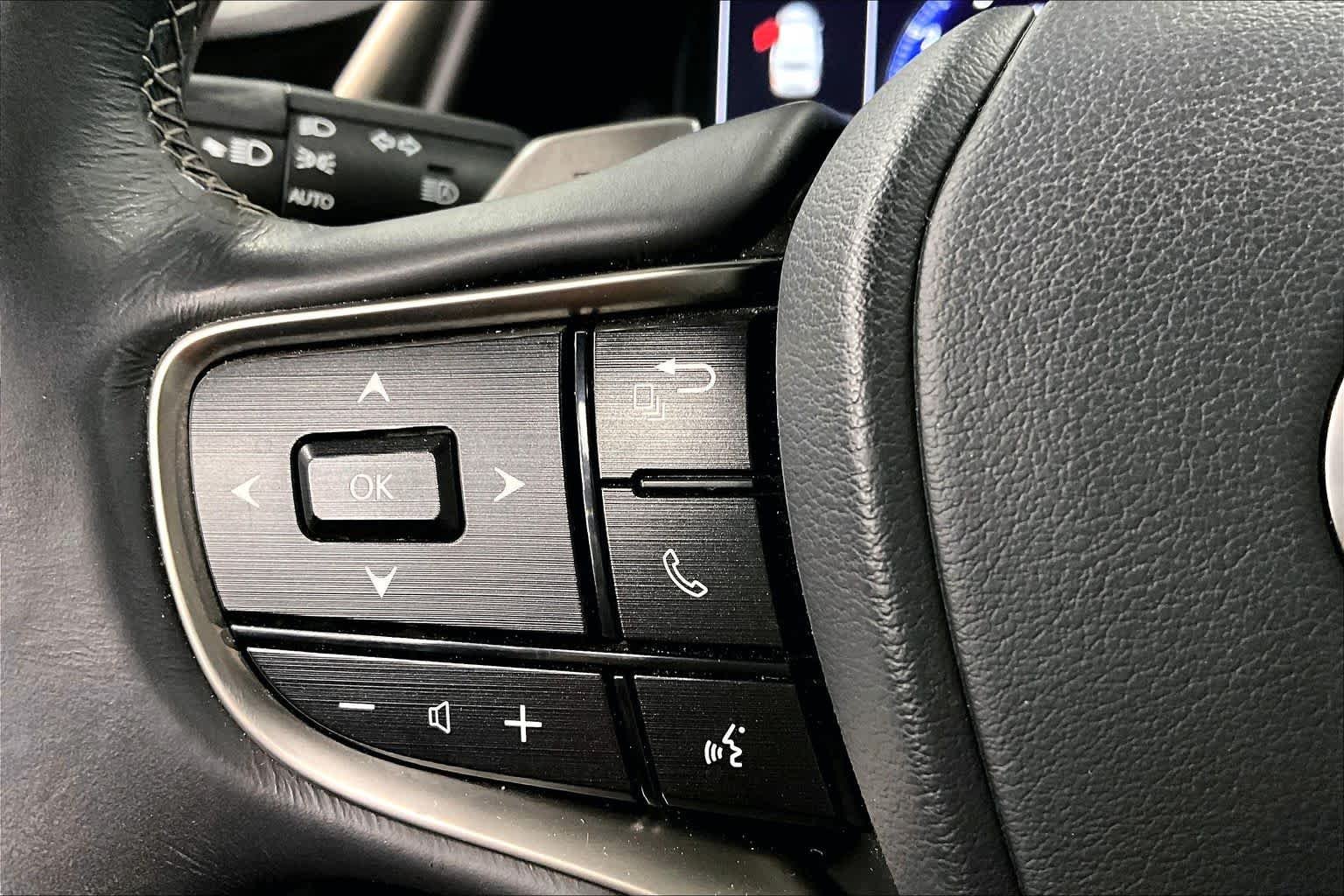 Used 2021 Caviar Lexus  image 23