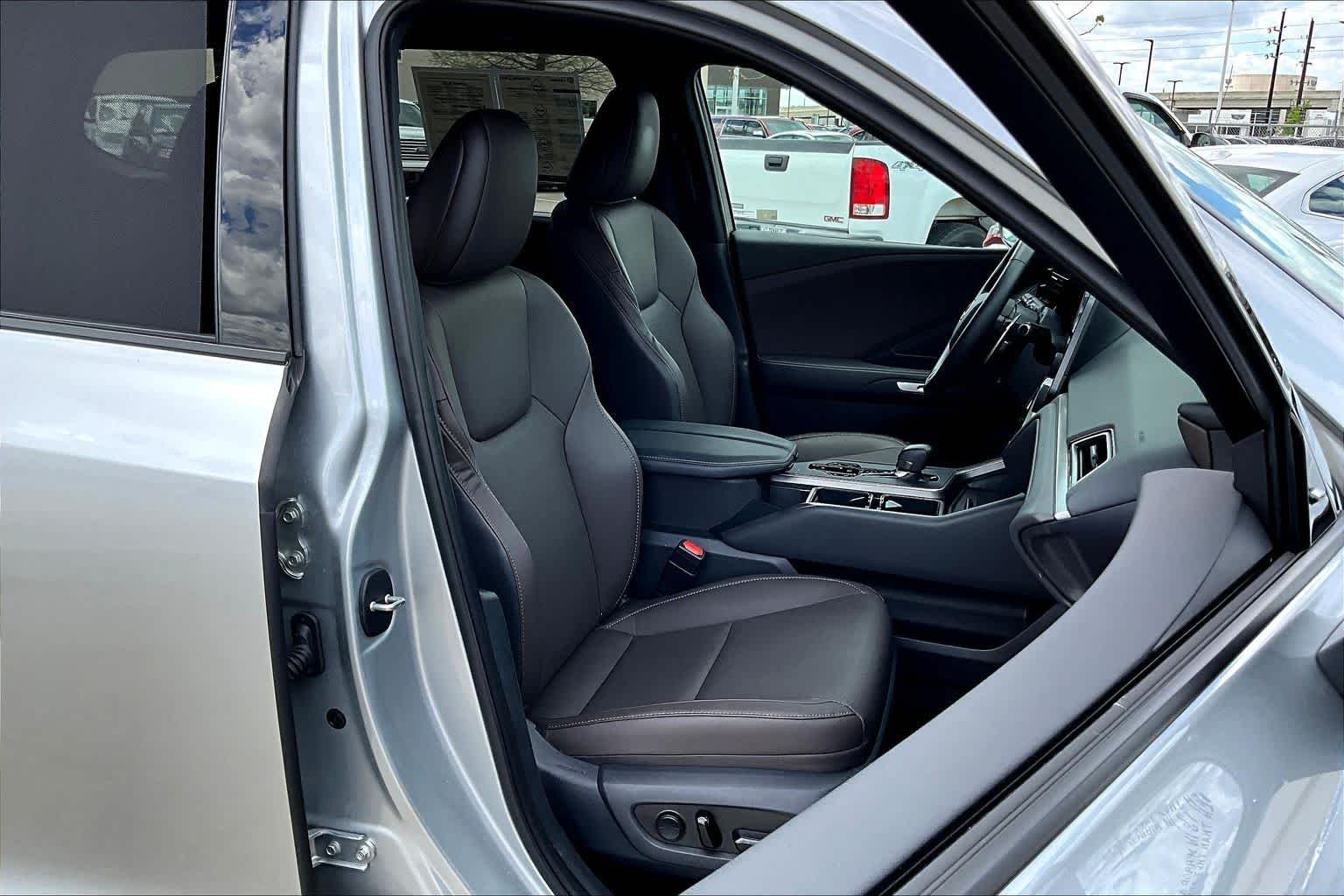 car-gallery-8