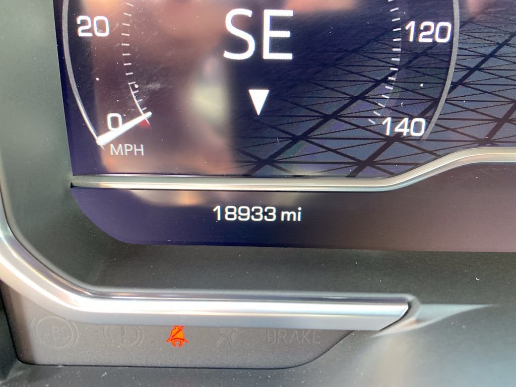 2025 GMC Sierra 2500HD Denali Ultimate - Photo 36