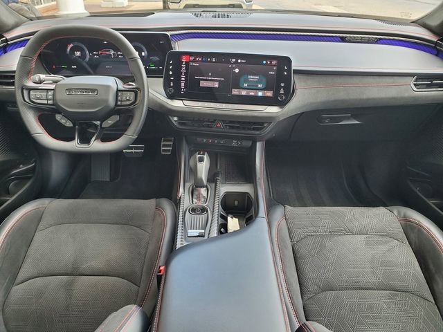 2024 Dodge Charger Daytona Scat Pack - Photo 19