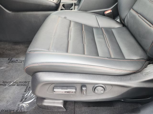 car-gallery-25
