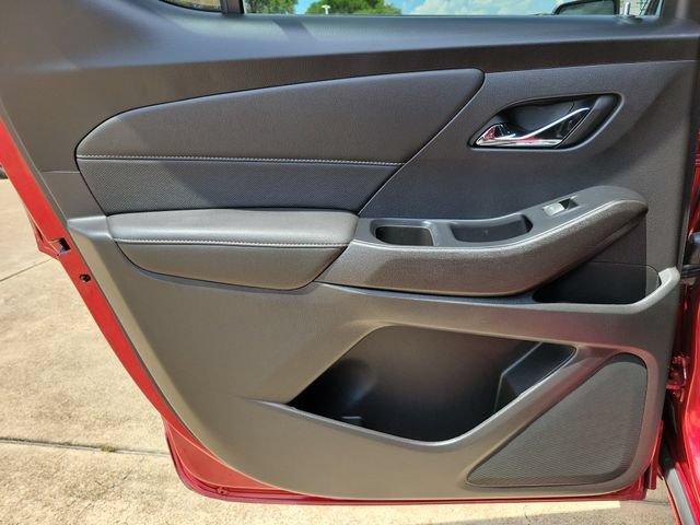 car-gallery-17