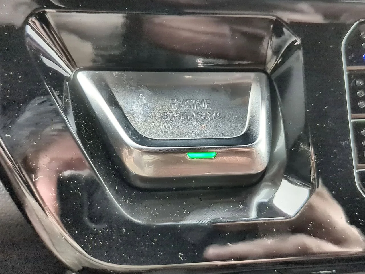 New 2026 Sterling Metallic GMC Denali Ultimate image 17