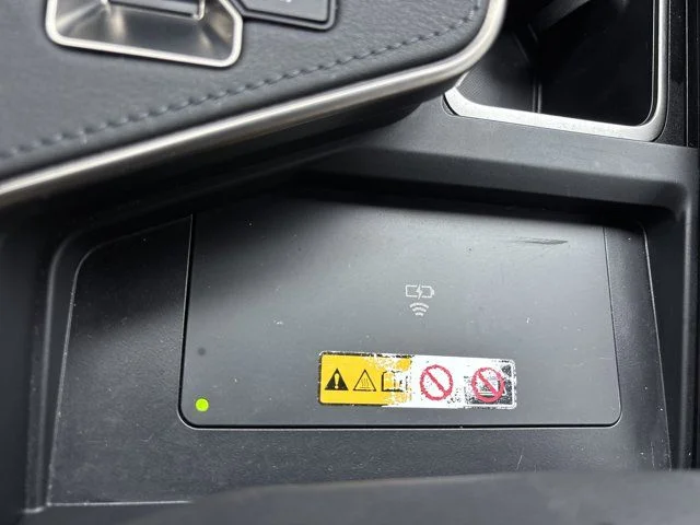 Used 2024  Lexus 550 Overtrail+ image 43