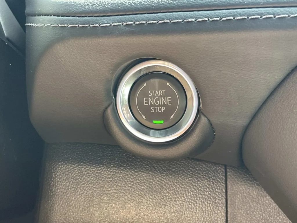 2026 Chevrolet Tahoe LS - Photo 20