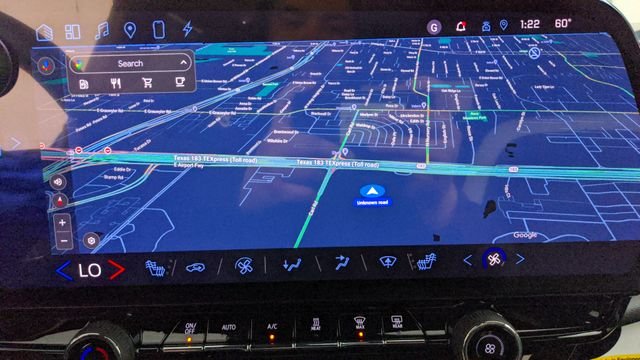 2024 Chevrolet Blazer EV LT - Photo 14