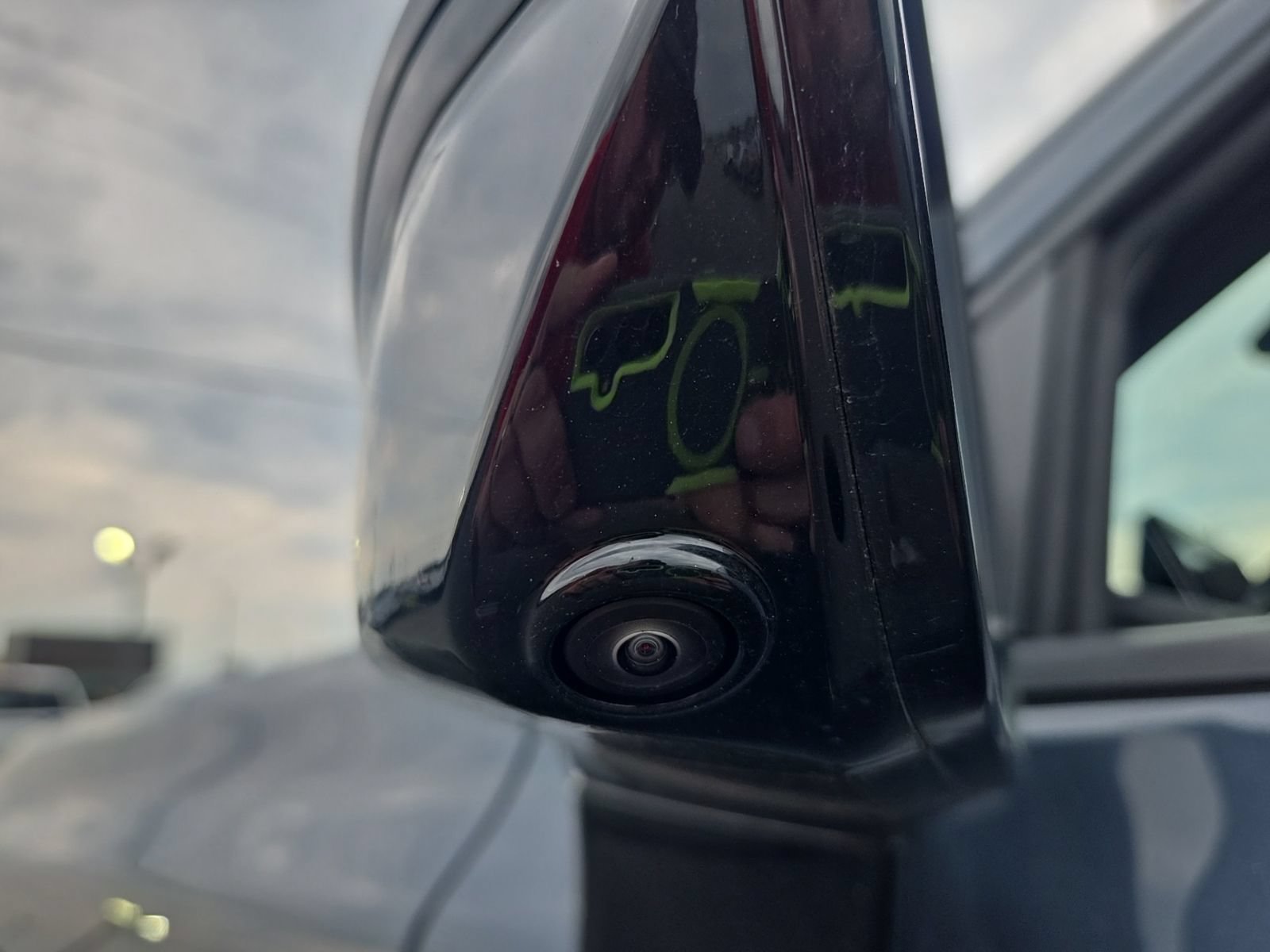 2026 GMC Sierra EV Elevation - Photo 19