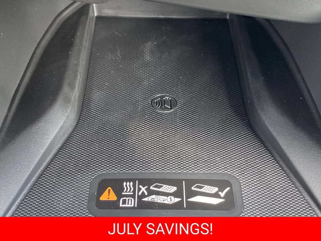 2026 Chevrolet Trax RS - Photo 16
