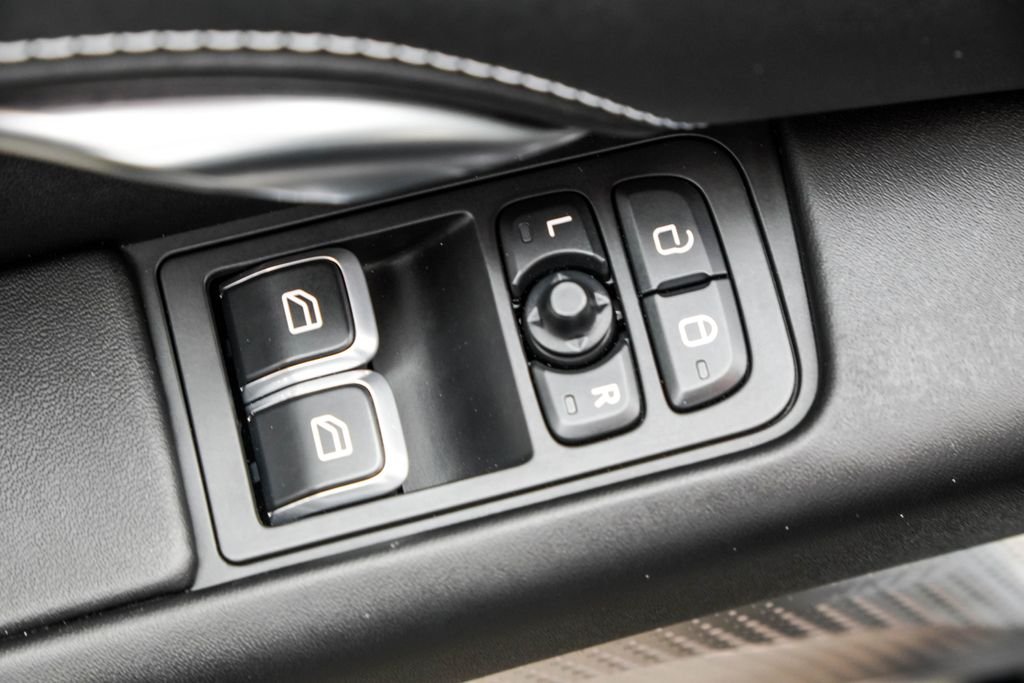 Used 2024 Black Lotus V6 image 40